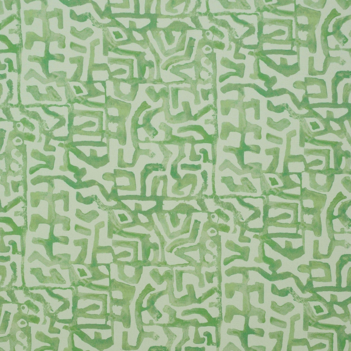 TRH2834 Fabric