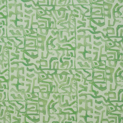 TRH2834 Fabric