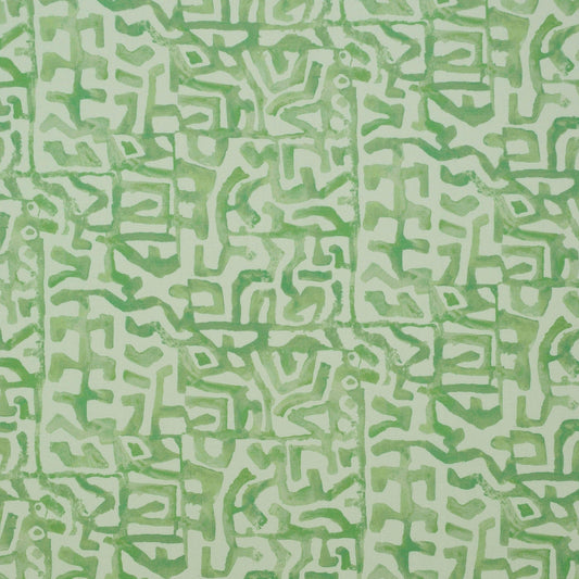 TRH2834 Fabric