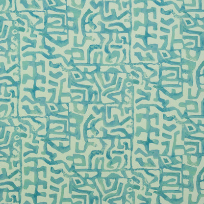 TRH2834 Fabric