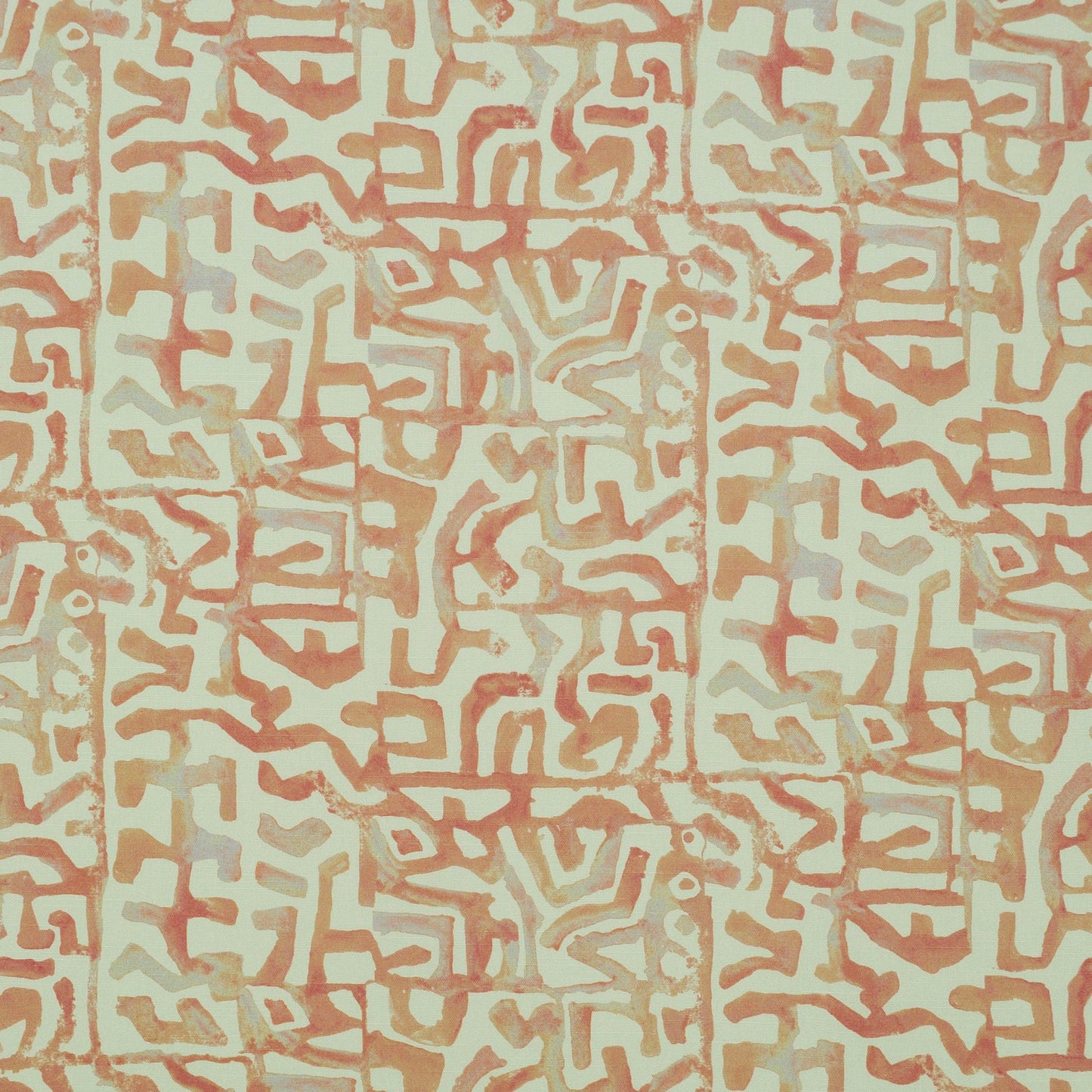 TRH2834 Fabric