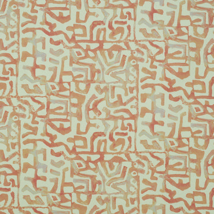 TRH2834 Fabric