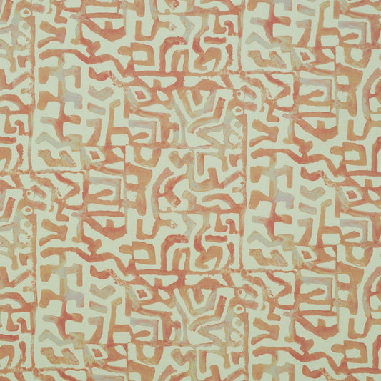 TRH2834 Fabric