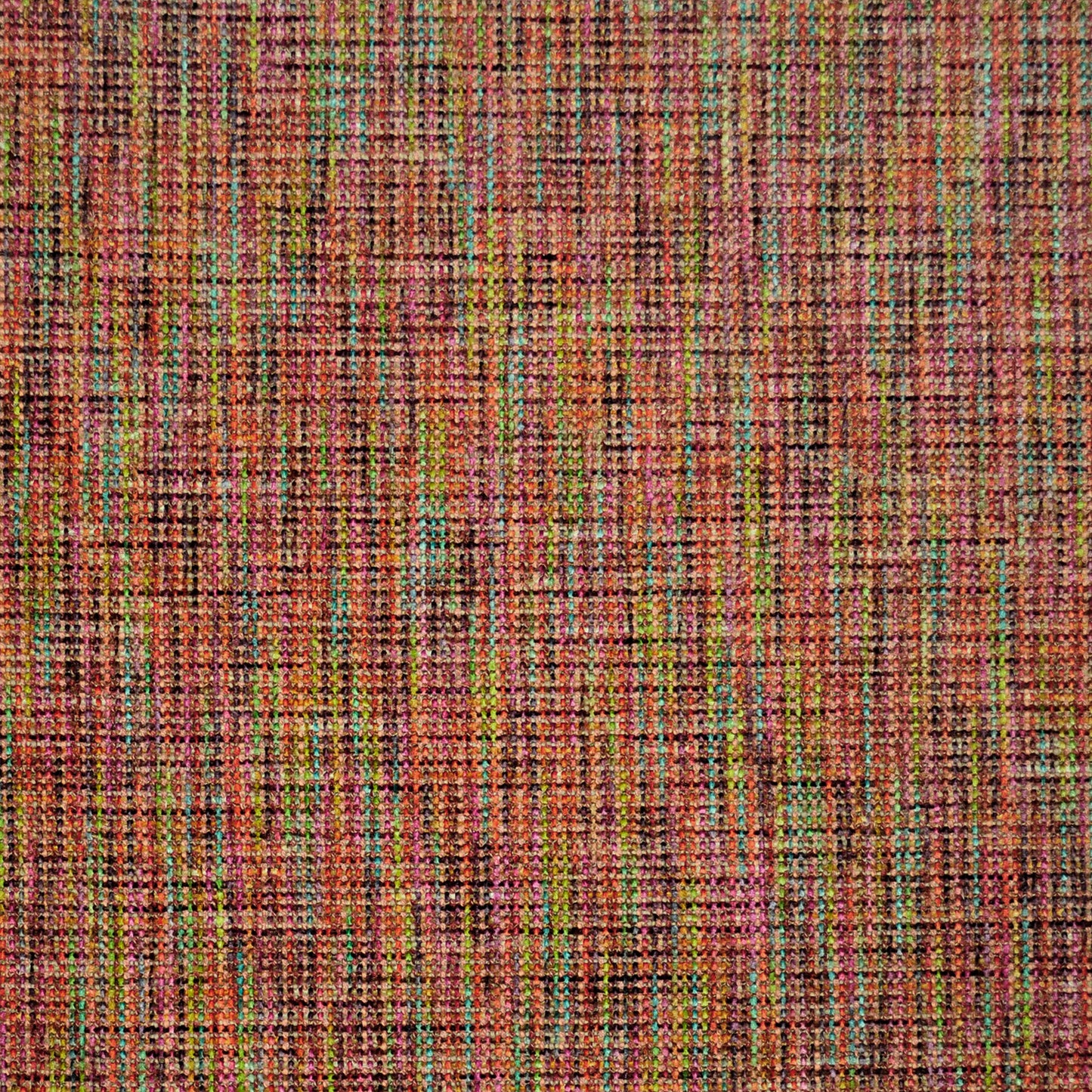 TRH2443 Fabric
