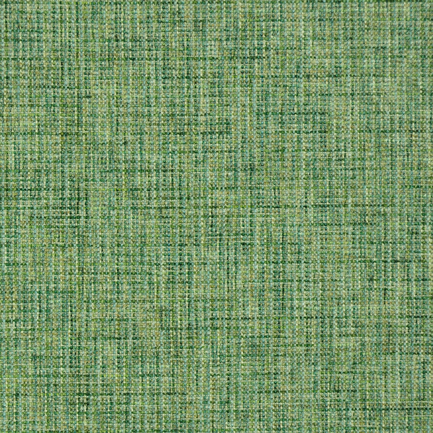 TRH2443 Fabric