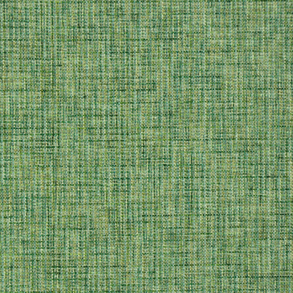 TRH2443 Fabric