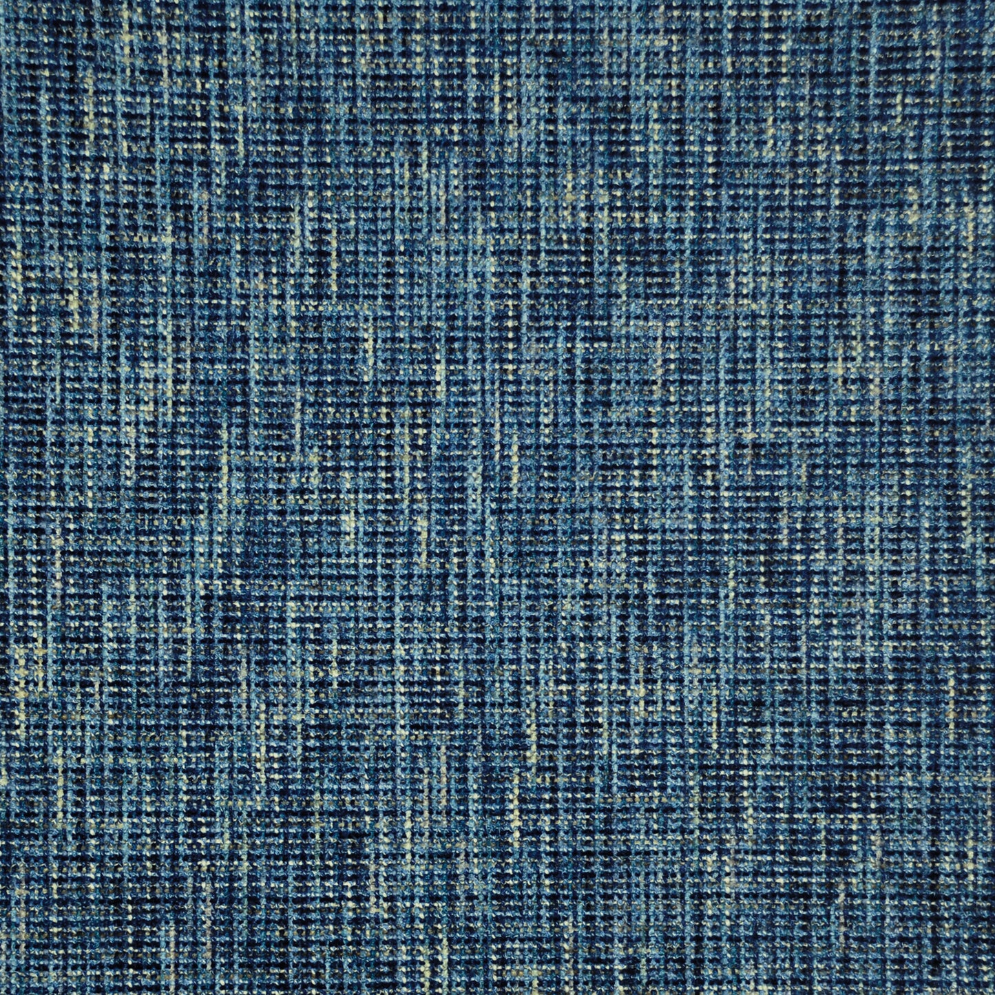 TRH2443 Fabric