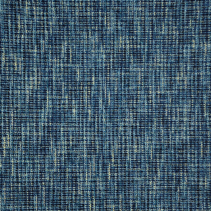TRH2443 Fabric