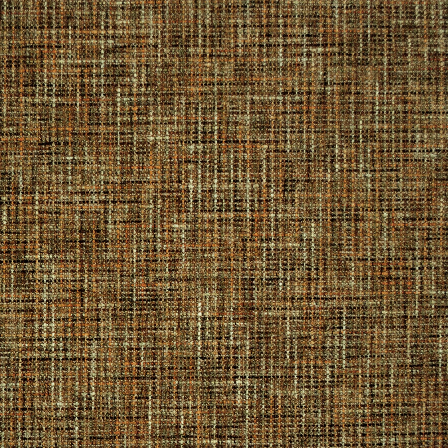 TRH2443 Fabric