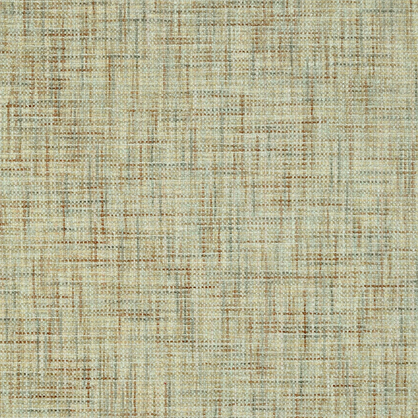 TRH2443 Fabric