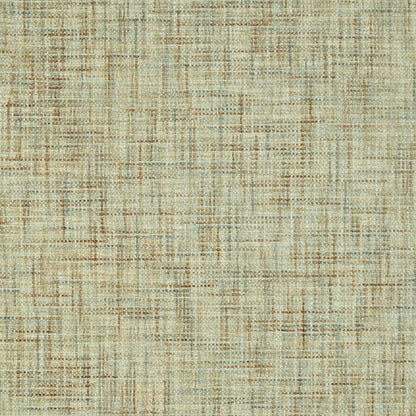 TRH2443 Fabric