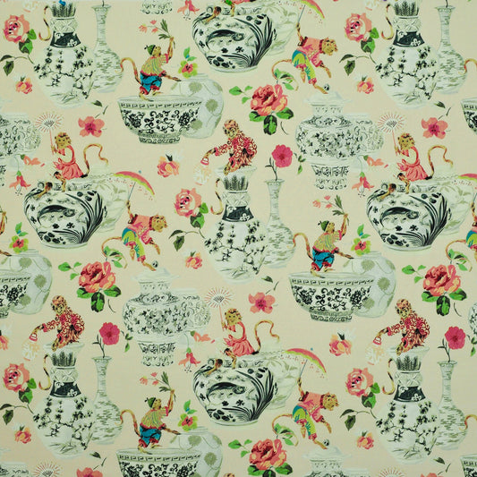 TRH3115 Fabric