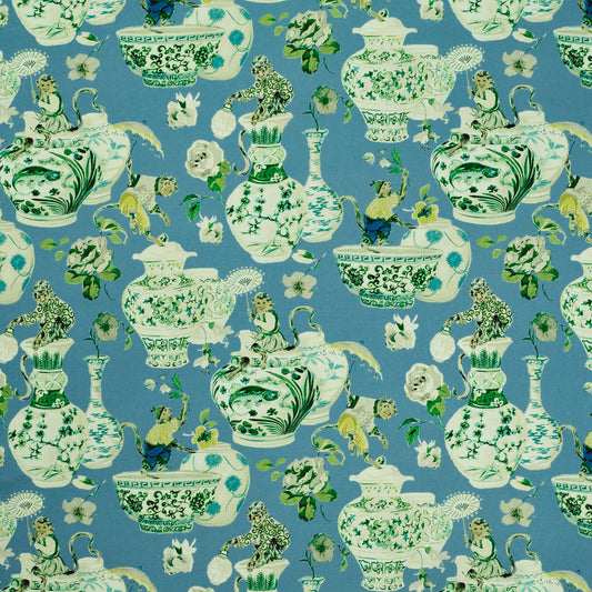 TRH3115 Fabric