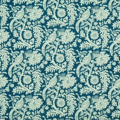 TRH2791 Fabric