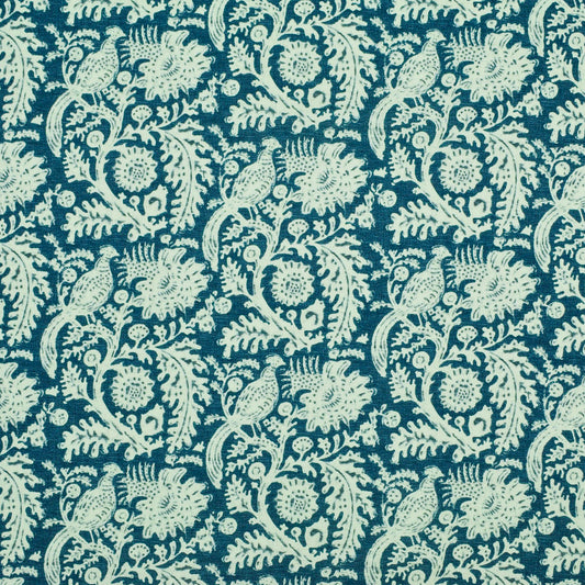 TRH2791 Fabric