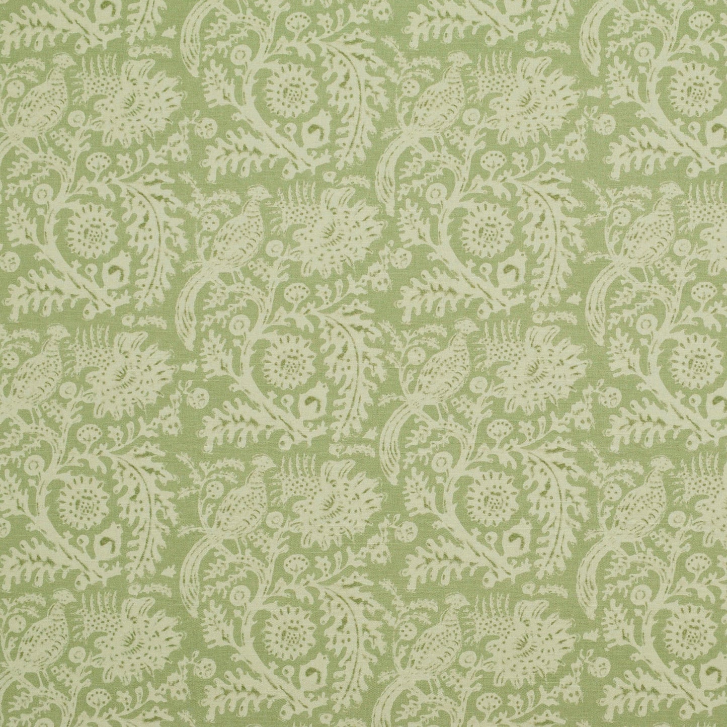 TRH2791 Fabric