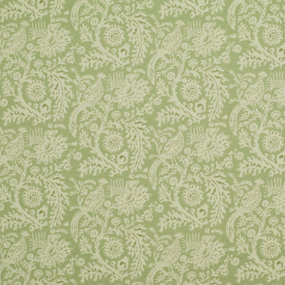 TRH2791 Fabric