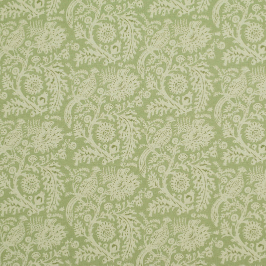 TRH2791 Fabric