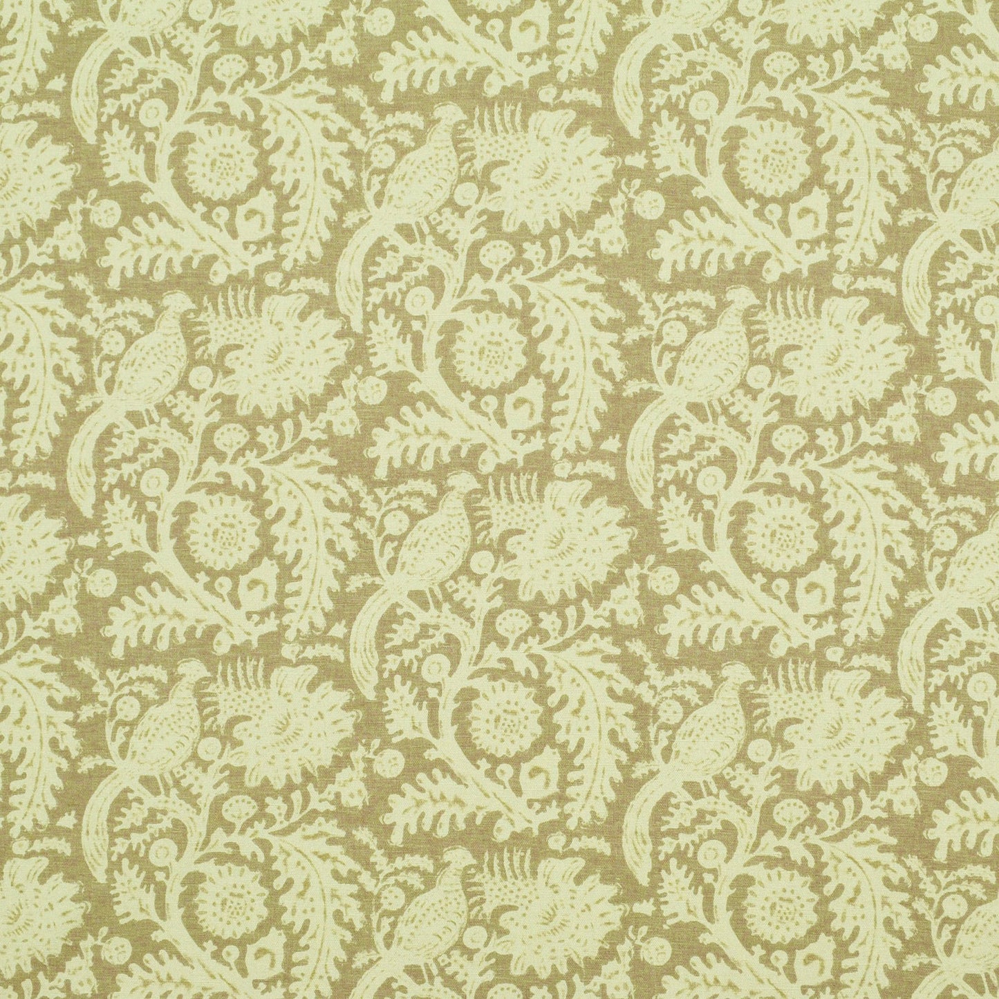 TRH2791 Fabric