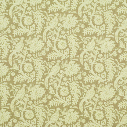 TRH2791 Fabric