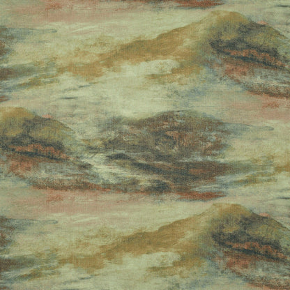 TRH2164 Fabric