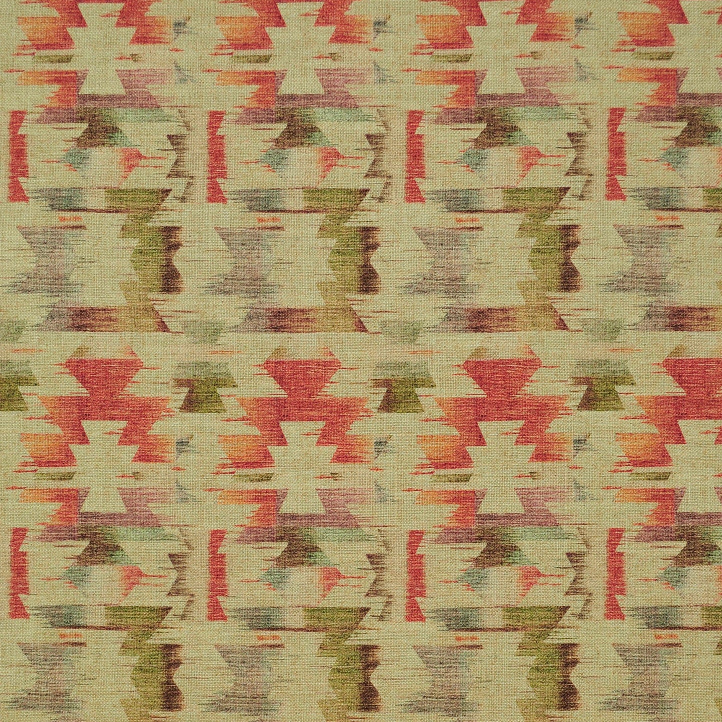 TRH2991 Fabric