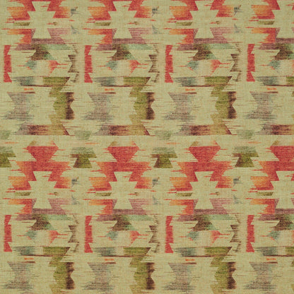 TRH2991 Fabric