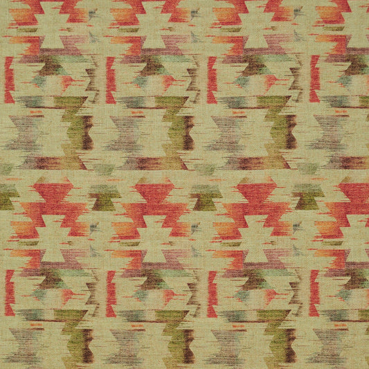 TRH2991 Fabric