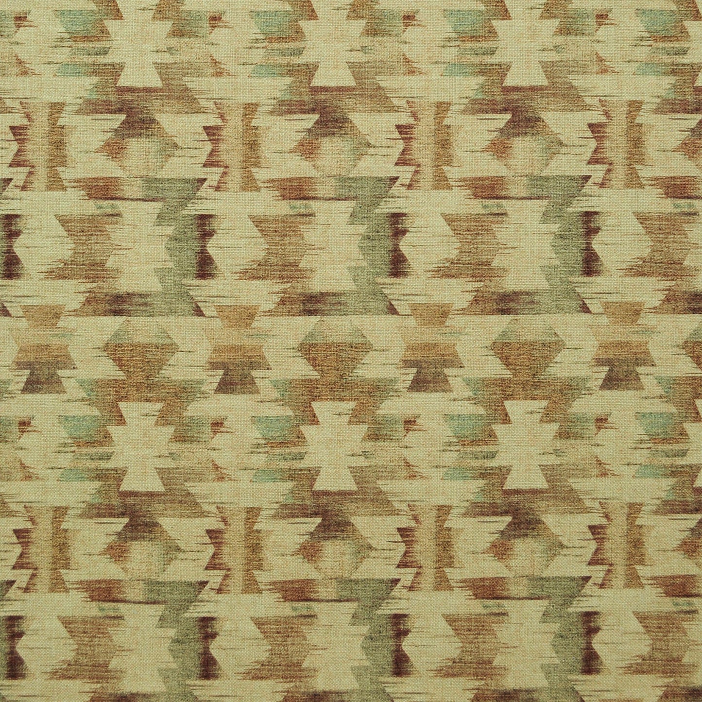 TRH2991 Fabric