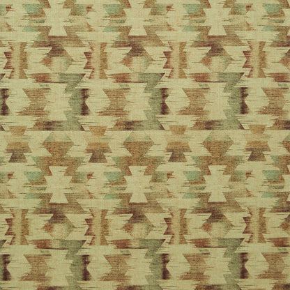 TRH2991 Fabric