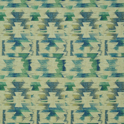 TRH2991 Fabric