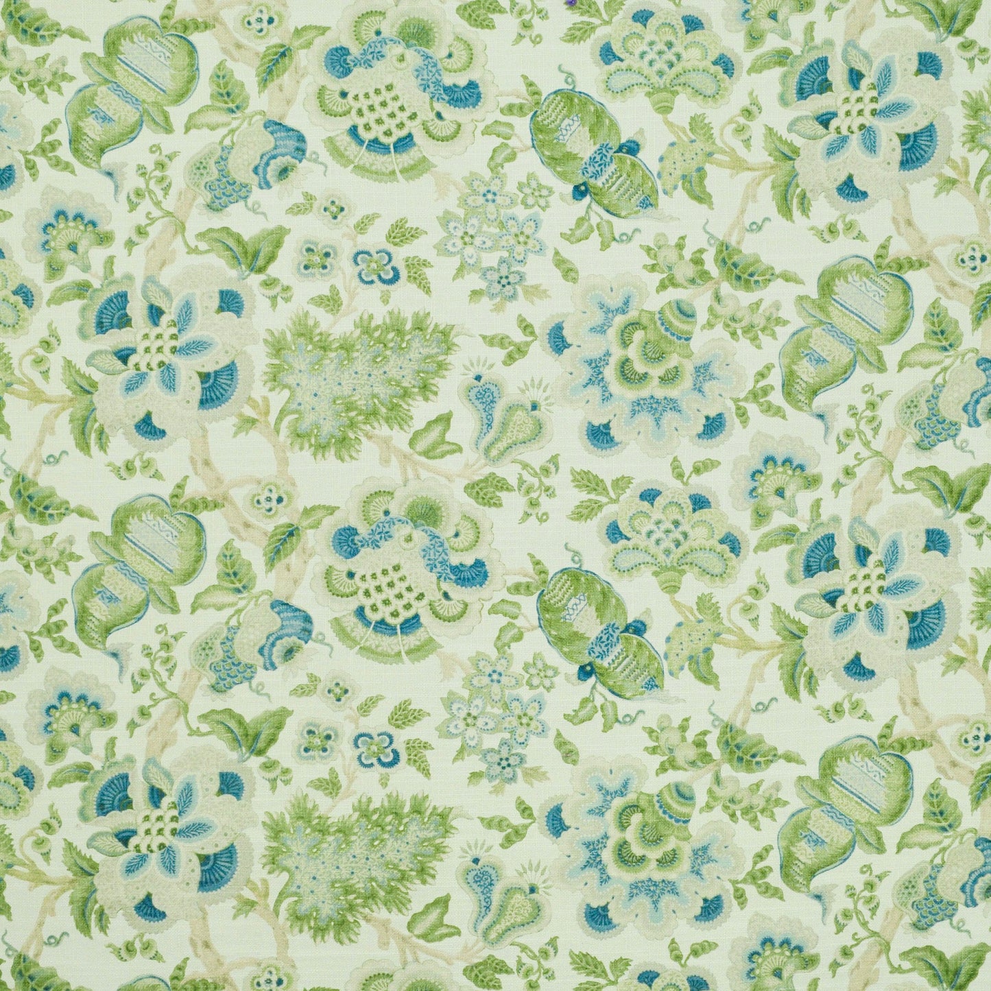 TRH2173 Fabric