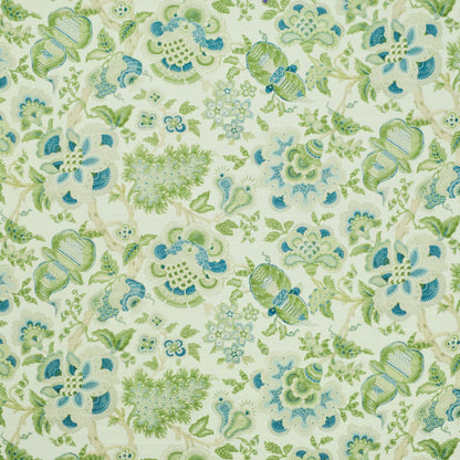 TRH2173 Fabric