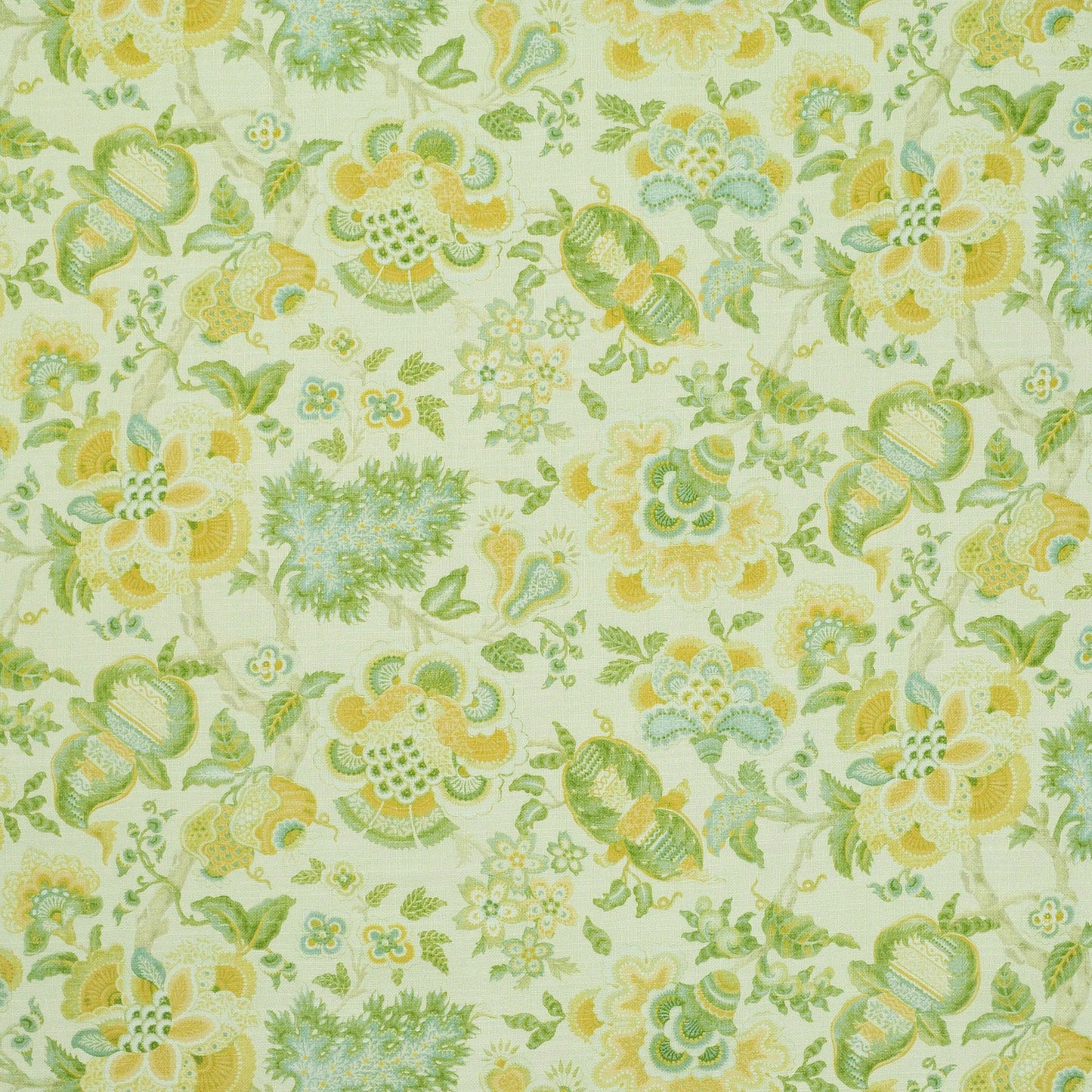 TRH2173 Fabric