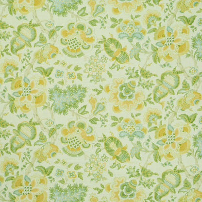 TRH2173 Fabric