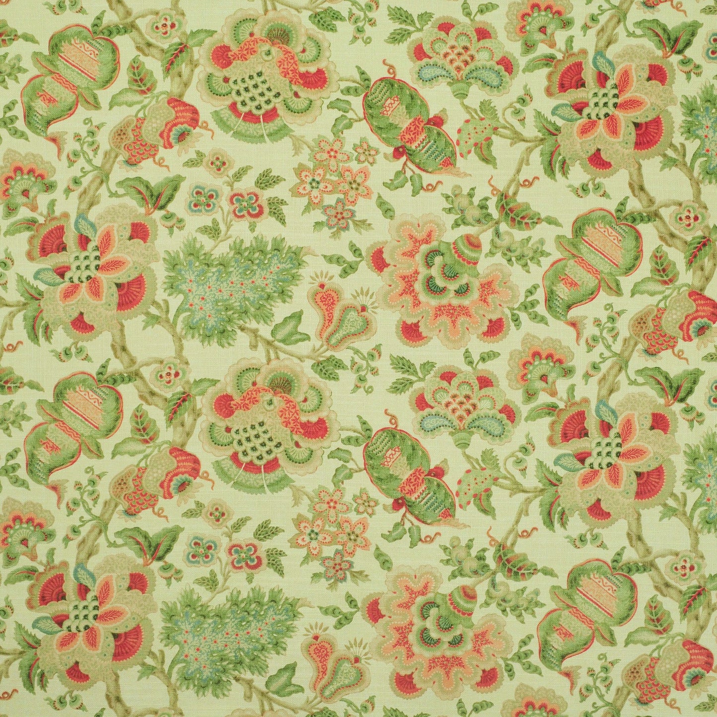 TRH2173 Fabric