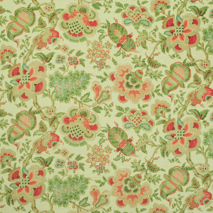 TRH2173 Fabric