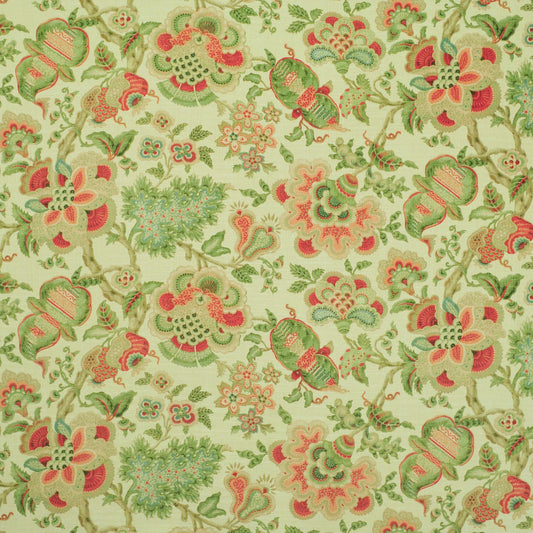 TRH2173 Fabric