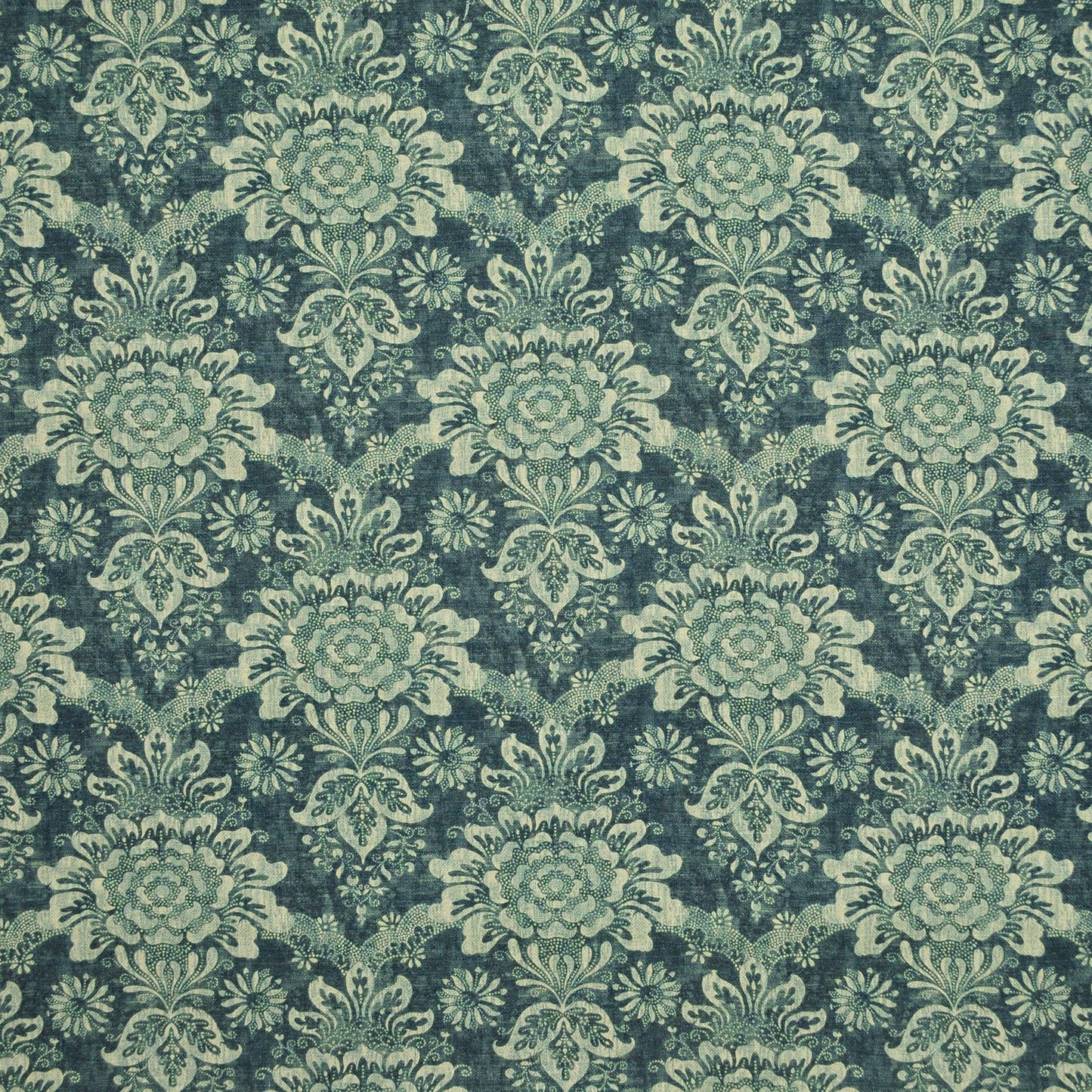 TRH2297 Fabric