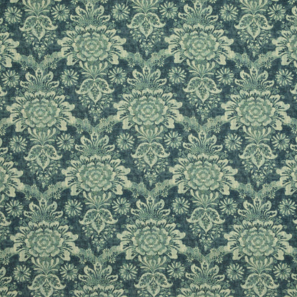 TRH2297 Fabric