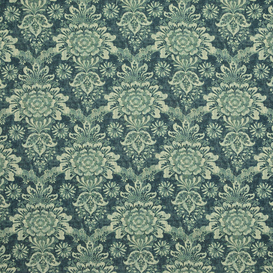 TRH2297 Fabric