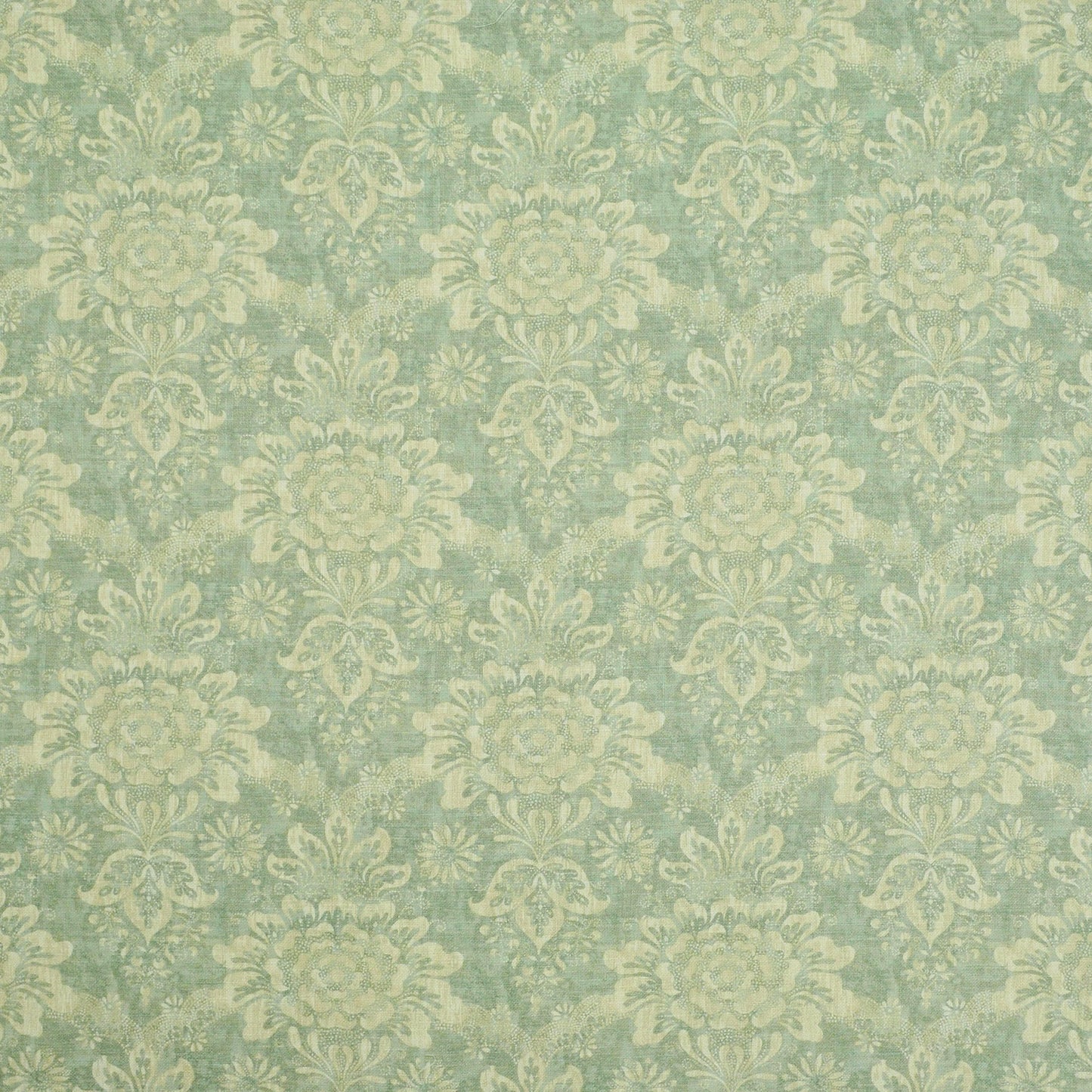 TRH2297 Fabric