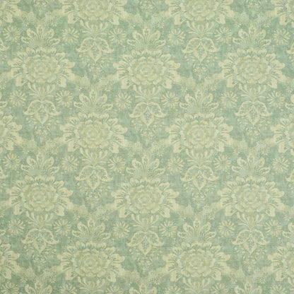 TRH2297 Fabric