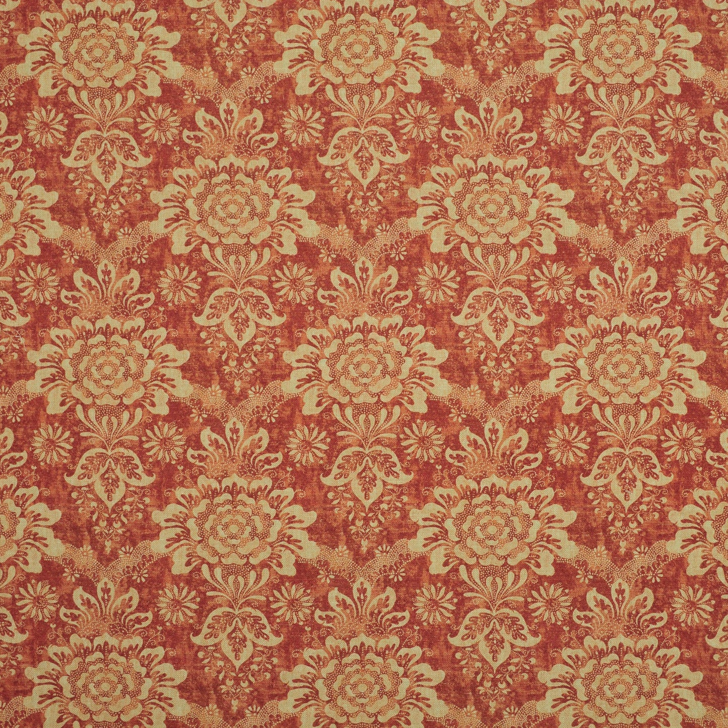TRH2297 Fabric