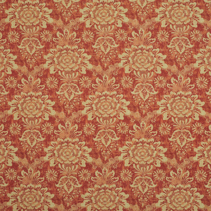 TRH2297 Fabric