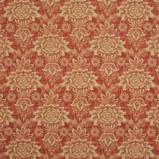 TRH2297 Fabric