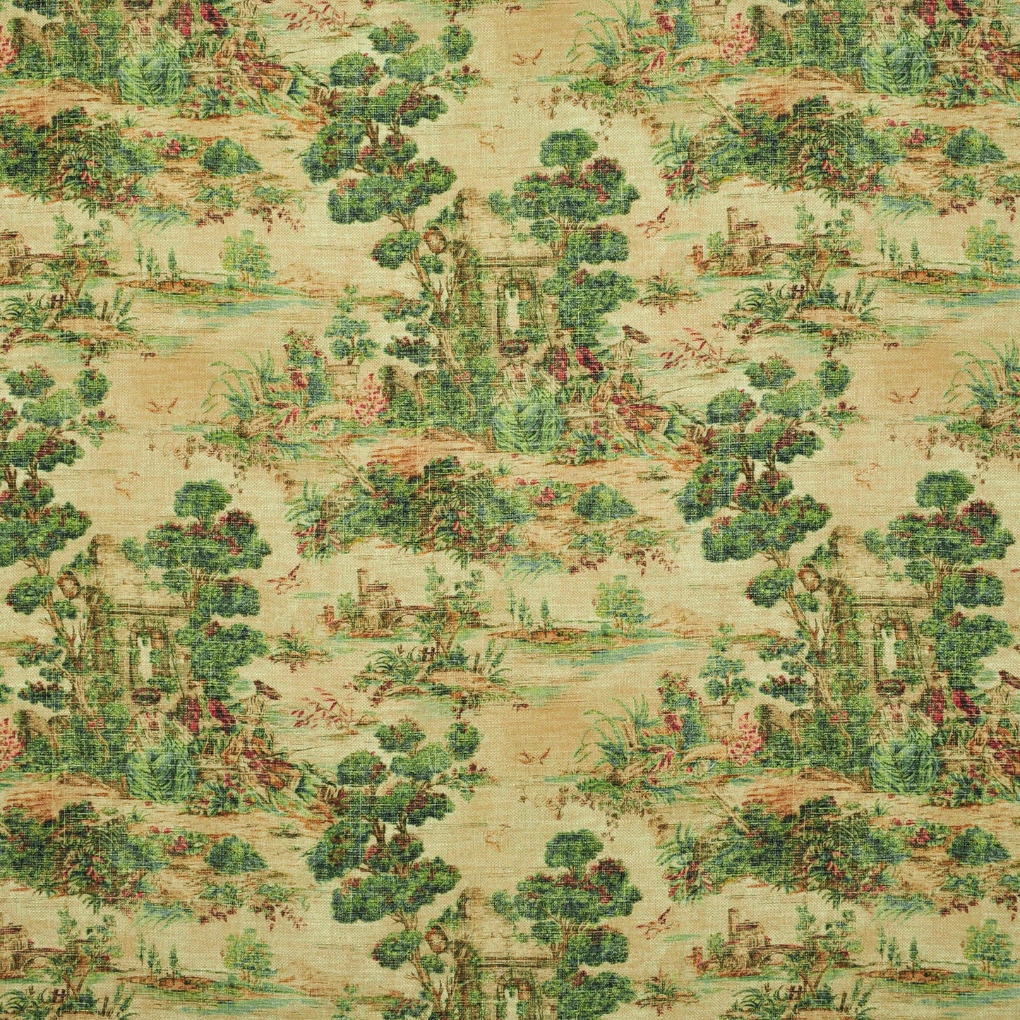 TRH3006 Fabric