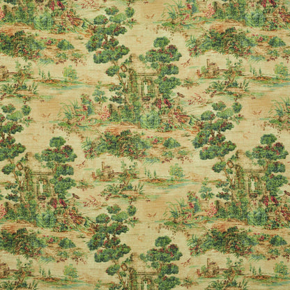 TRH3006 Fabric