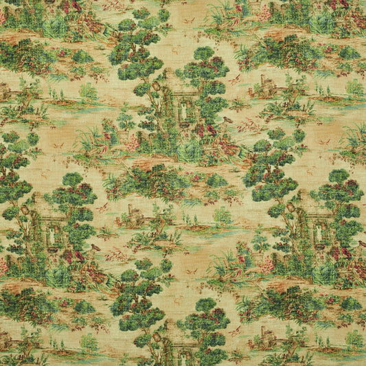 TRH3006 Fabric