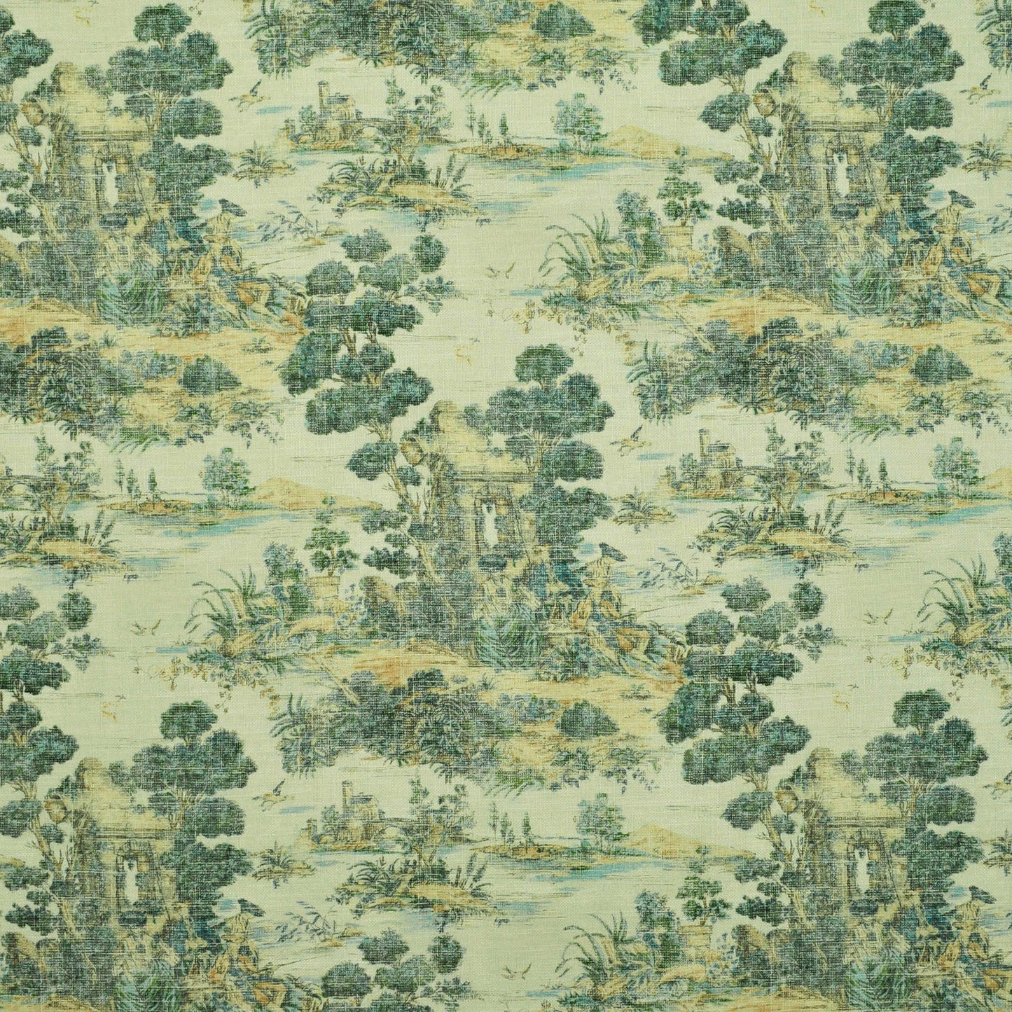 TRH3006 Fabric